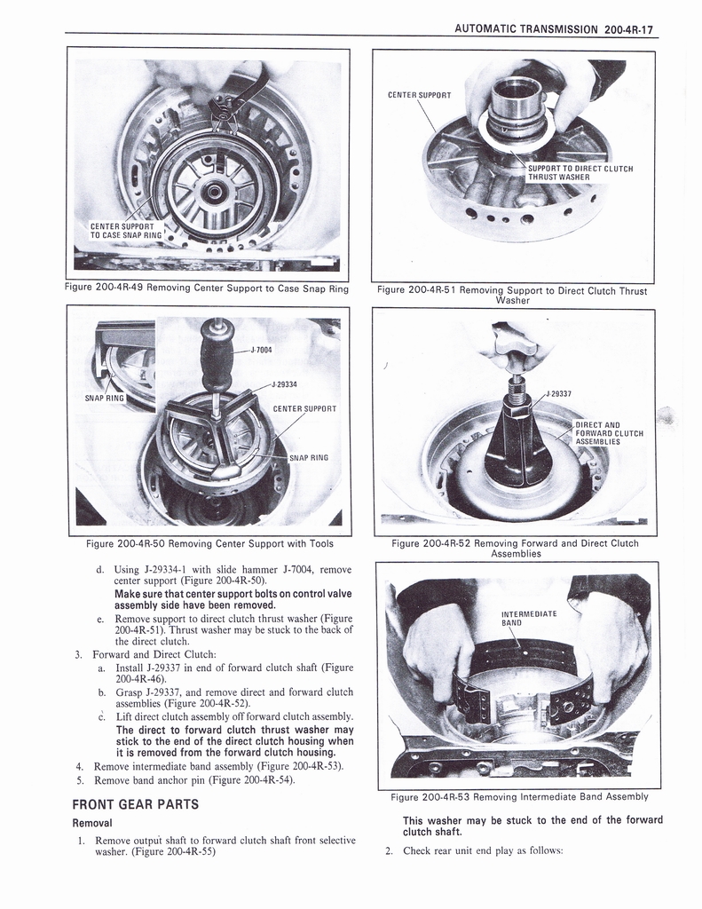 n_Transmission 209.jpg